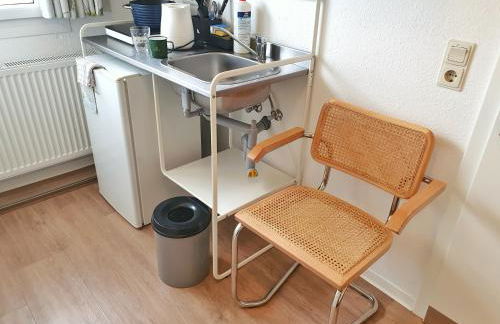 Aparthotel Jonas - Foto 90