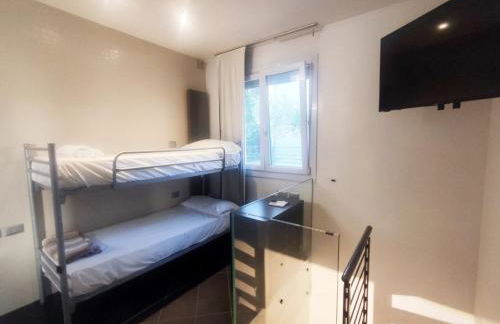 Mamma Casa Superior Vaniglia - Foto 23