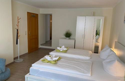 Fischer un sin Fru - Foto 16