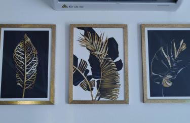 Willa VITA Muszyna - rodzinne apartamenty blisko natury i atrakcji - 15min pieszo do centrum - 15min autem do stoku - Foto 47