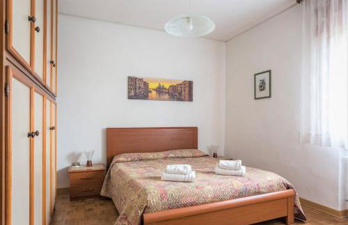 Home Near Venice - Foto 10