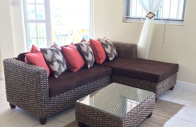 South Sea House - Foto 37