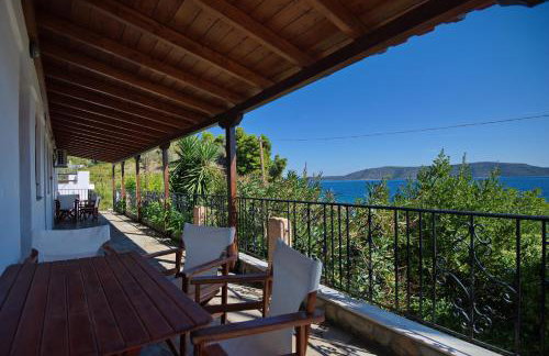 Thea Studios - Foto 33