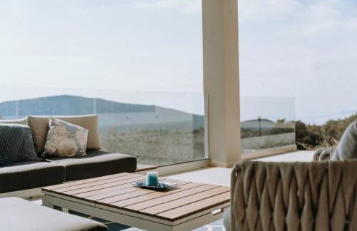 Villas Elini - Foto 20