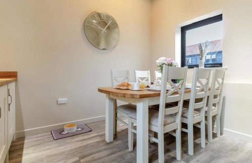 3 Bed in Heveningham oc-w29030 - Foto 8