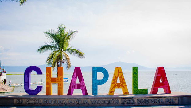 Ajijic + Lake Chapala Tour - Foto 4