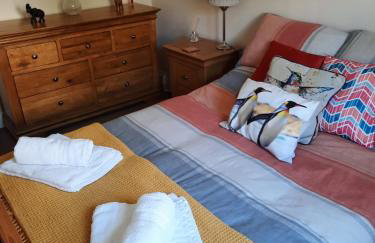 Coddiwomple - Foto 19