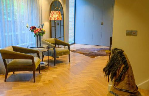 Spacious home with amazing views - Foto 14