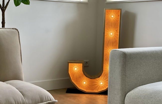 Serviced Studio Apartments in Utrecht - Photo 24