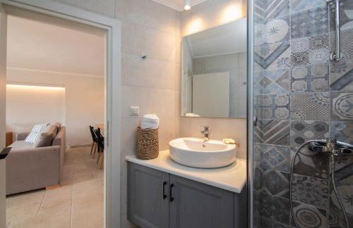 Dimoulias House - Foto 6