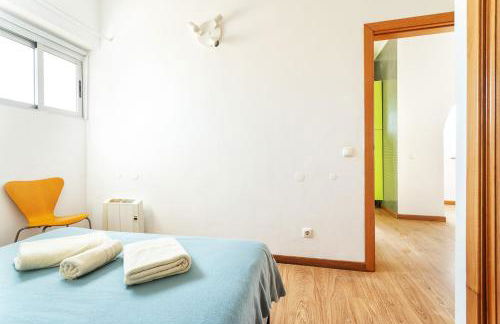 Blife Bandaya private apartment - Foto 6