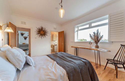 3 Bed in Kirkcolm oc-b34009 - Foto 22