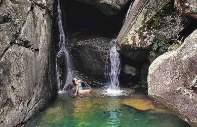 A loving farm cabin just for you and your love! - Foto 21