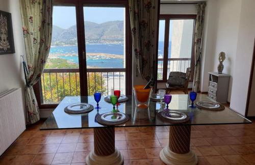 La Scalinatella di Mondello - Foto 30