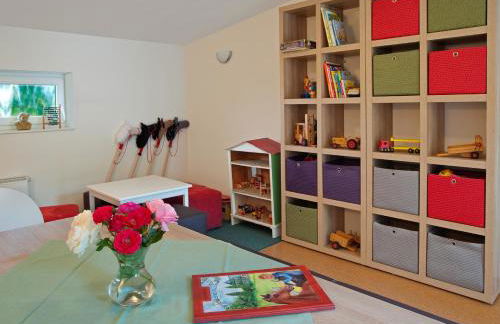 Erlebnishof Katthusen - Foto 17