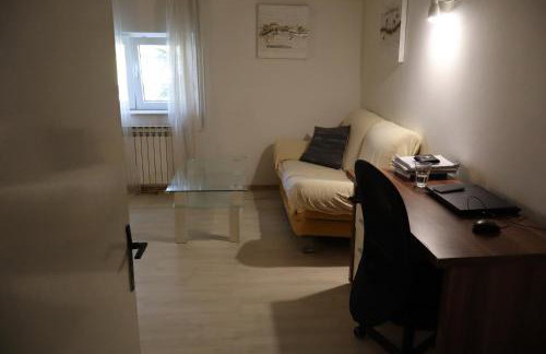 House Bouse - Foto 10