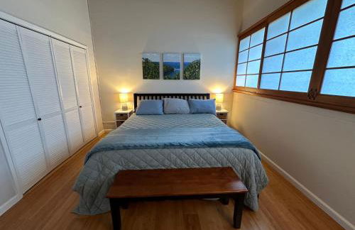 Oceanfront Penthouse with Loft - Foto 10