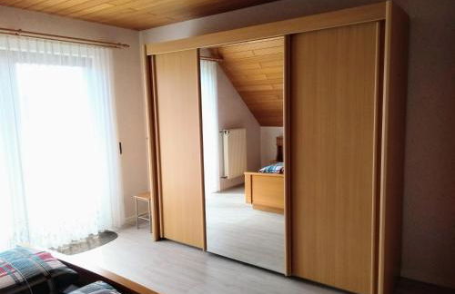 Ferien im Winzerhaus - Foto 10