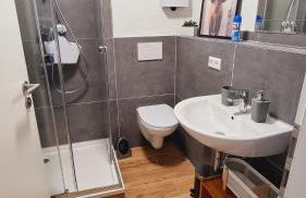 Ferienhaus Bühlertal mit 3 Fewos - Foto 25