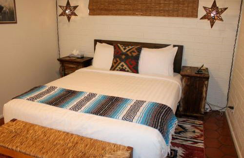 The Casita Collective - Foto 39