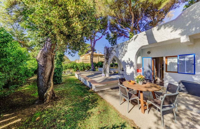 New 2020 Casa Plomer - Foto 21