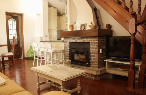 CA' de GINO - Foto 17