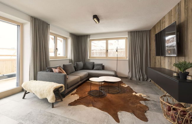 Moose Lodge - Foto 26