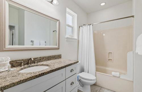 Poseidon's Palace - Foto 44