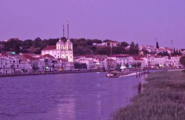 Da Calcada ao Rio - Foto 27