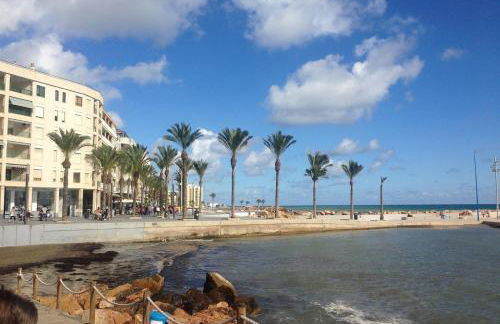 Villa with private pool - near golf - Foto 39