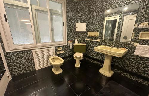 Oktheway Opera - Foto 7