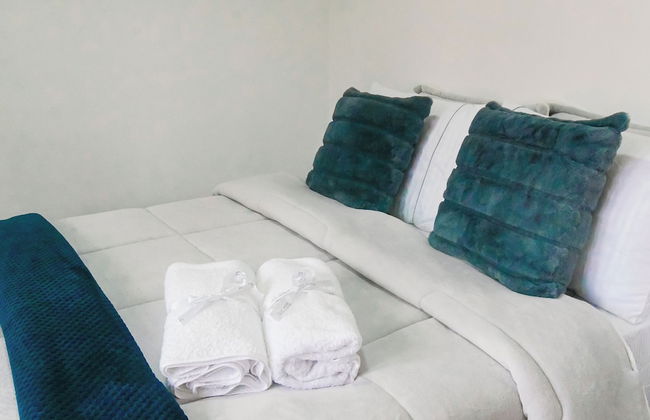 ocasso jardin - Foto 6