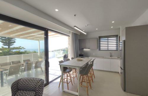 Arillas Villas dinos - Foto 19