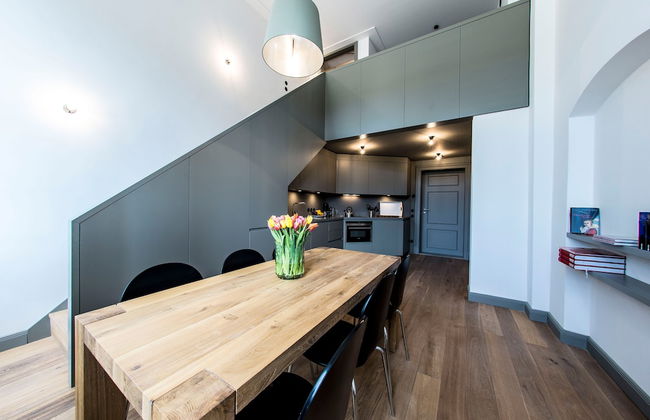 Kultur Gut Hasselburg - Foto 52