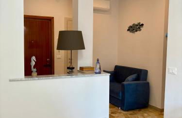 Crêuza de mä - Spotorno - Foto 15