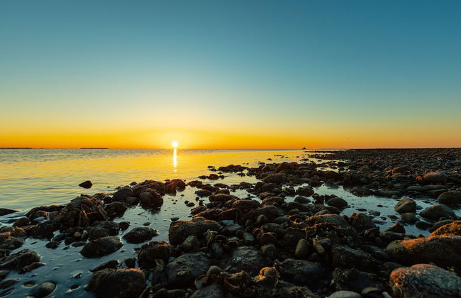 DUNE Fairfield Beach - Foto 59