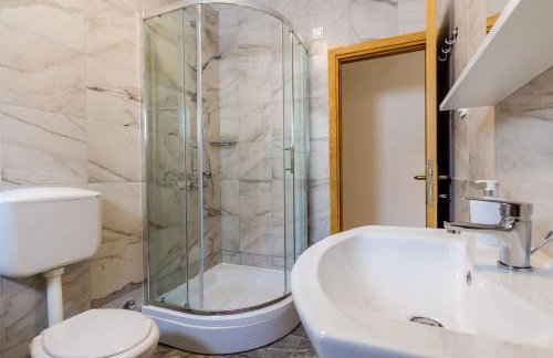 Apartments Dubrovnik Airport - Photo 12