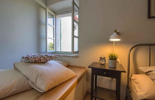 Charming villa Kalu with private pool near Rovinj by WiiBuk - Foto 25