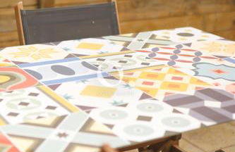 COC - L'Entre Deux Caps - Foto 11