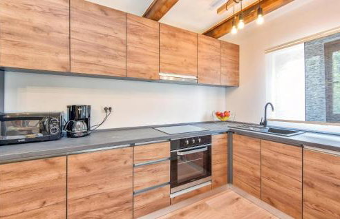 Beautiful Home In Stubicke Toplice - Foto 8