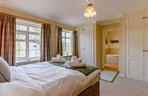 3 Bed in Bedale oc-91574 - Foto 16