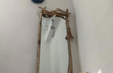 Casa Martina - Photo 25