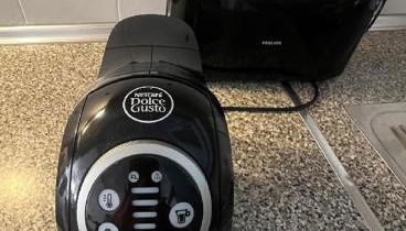 Apartment Pura Vida with seaview, 500m from beach, Cabo Roig - Foto 2