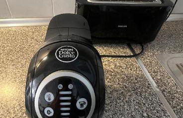 Apartment Pura Vida with seaview, 500m from beach, Cabo Roig - Foto 2