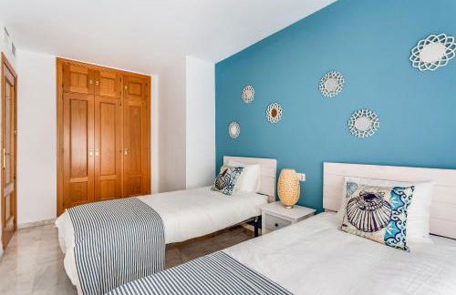 Soho Riverside OnlyMalaga - Foto 7