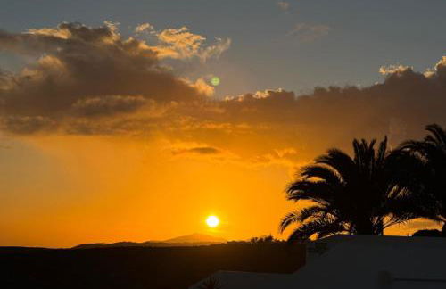 La Ventana al Mar - Foto 29