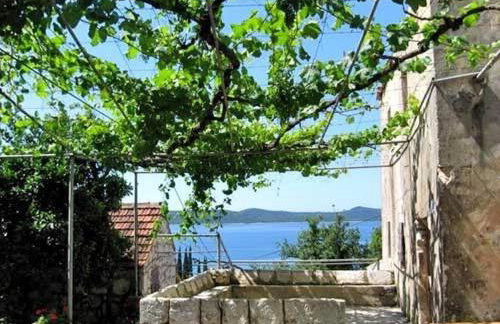 House Antun - Foto 16