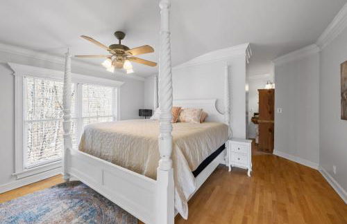 Sleeps 29 Pool Tiki Bar Gym Hot Tub Dogs Welcome - Foto 54