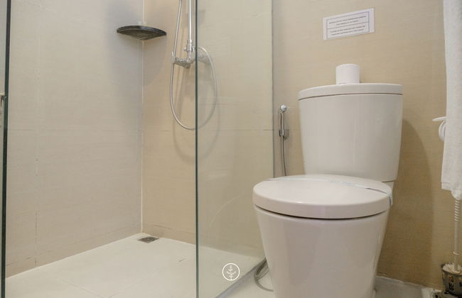 Hikari Hill View 7BR Villa with a Private Pool - Foto 30