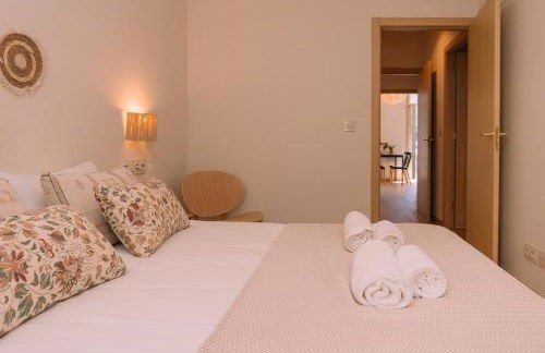 Elegancia luz y calidez - Apto 2 by CABANA Rentals - Foto 20